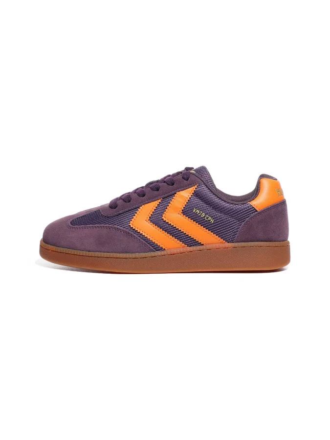 HUMMEL - PLUM PERFECT 2