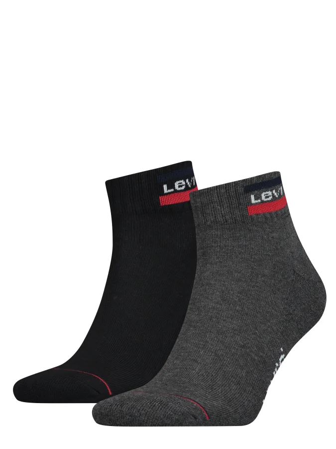 Levi's® - LEVIS MID CUT...