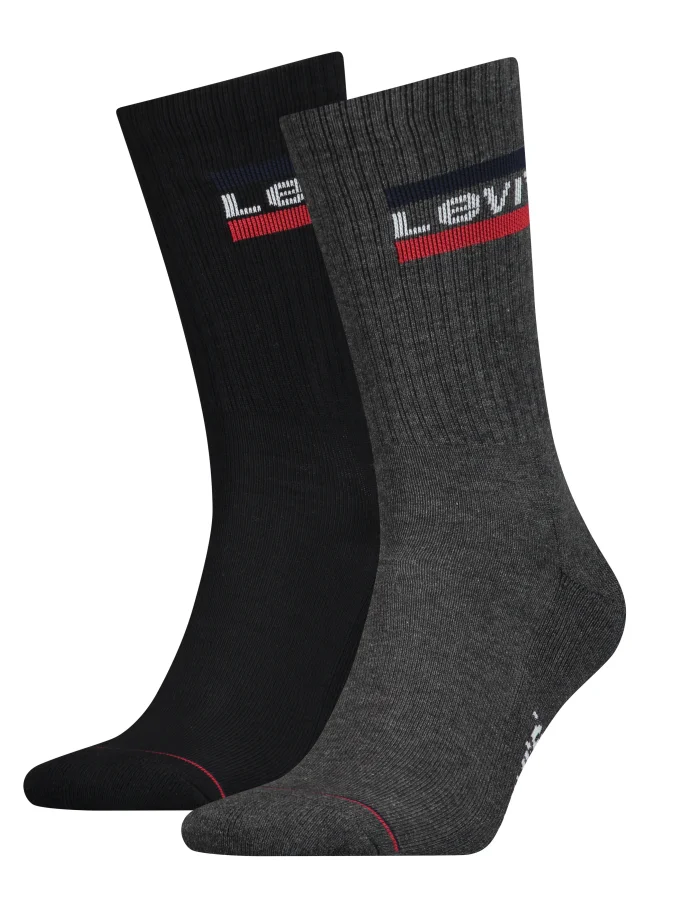 Levi's®Acc.
