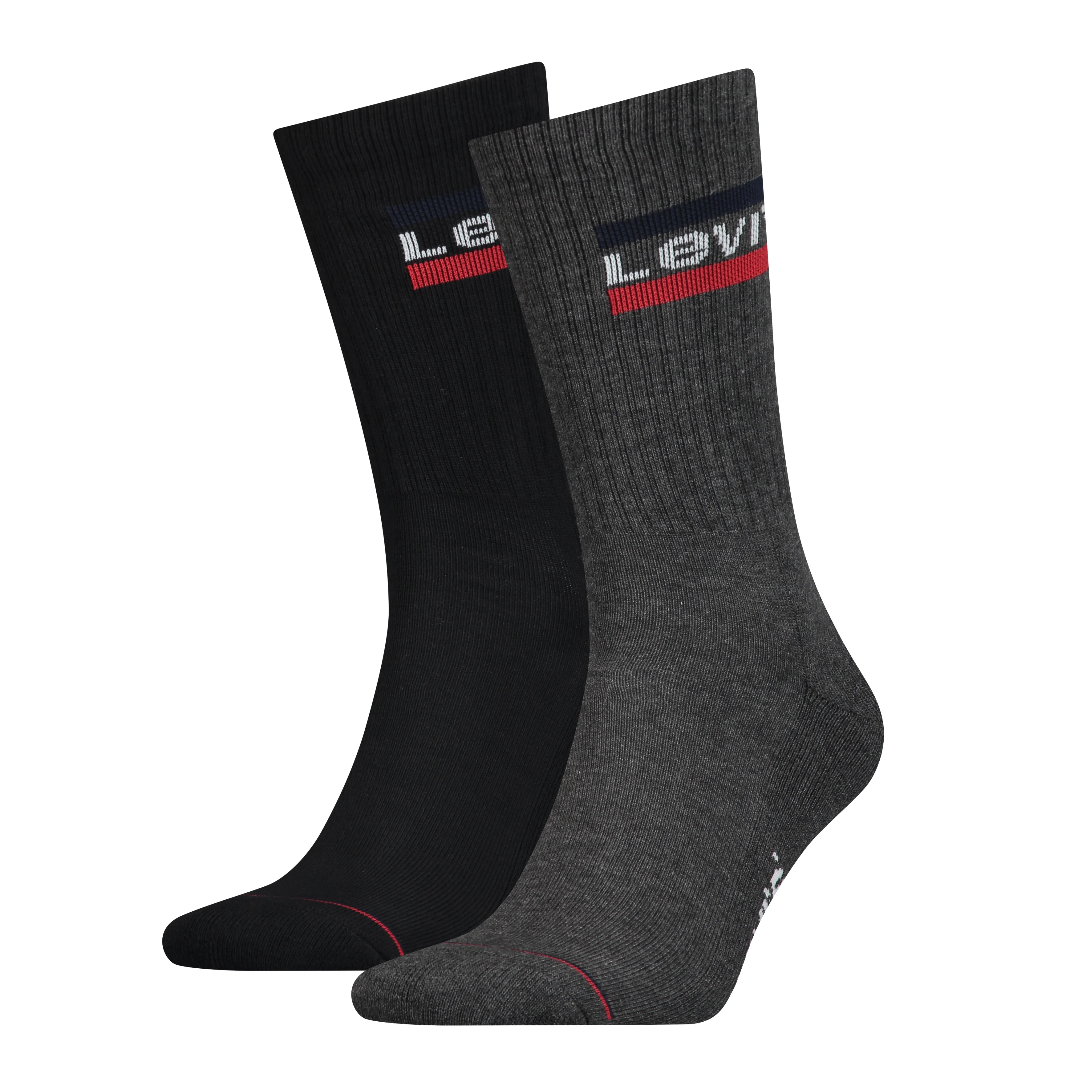 Levi's®Acc. Levi's®Acc.