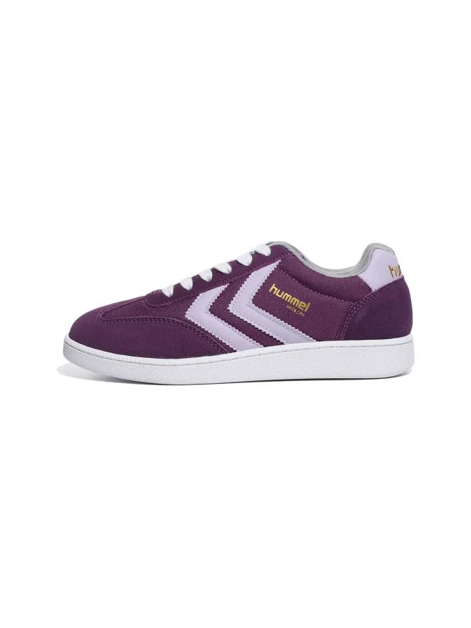 HUMMEL 2