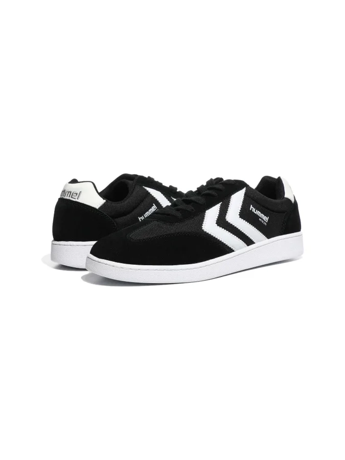 HUMMEL