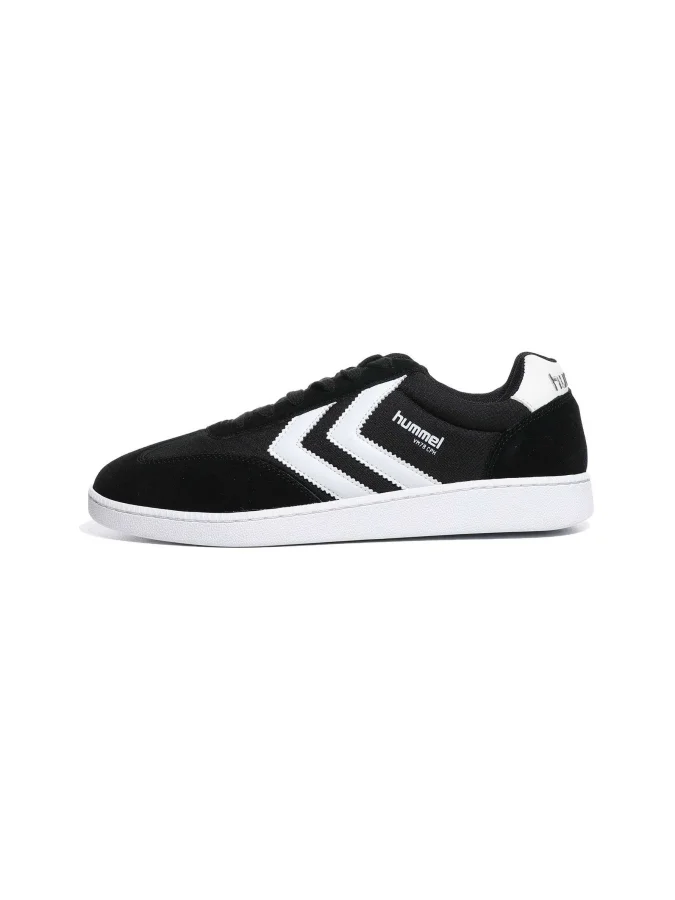 HUMMEL 2