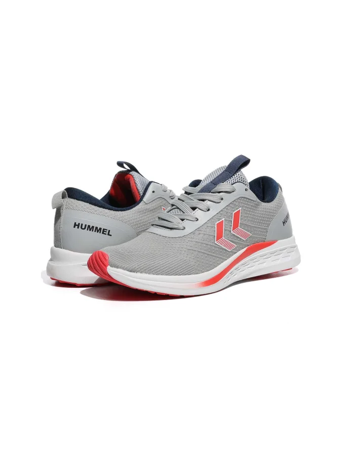 HUMMEL
