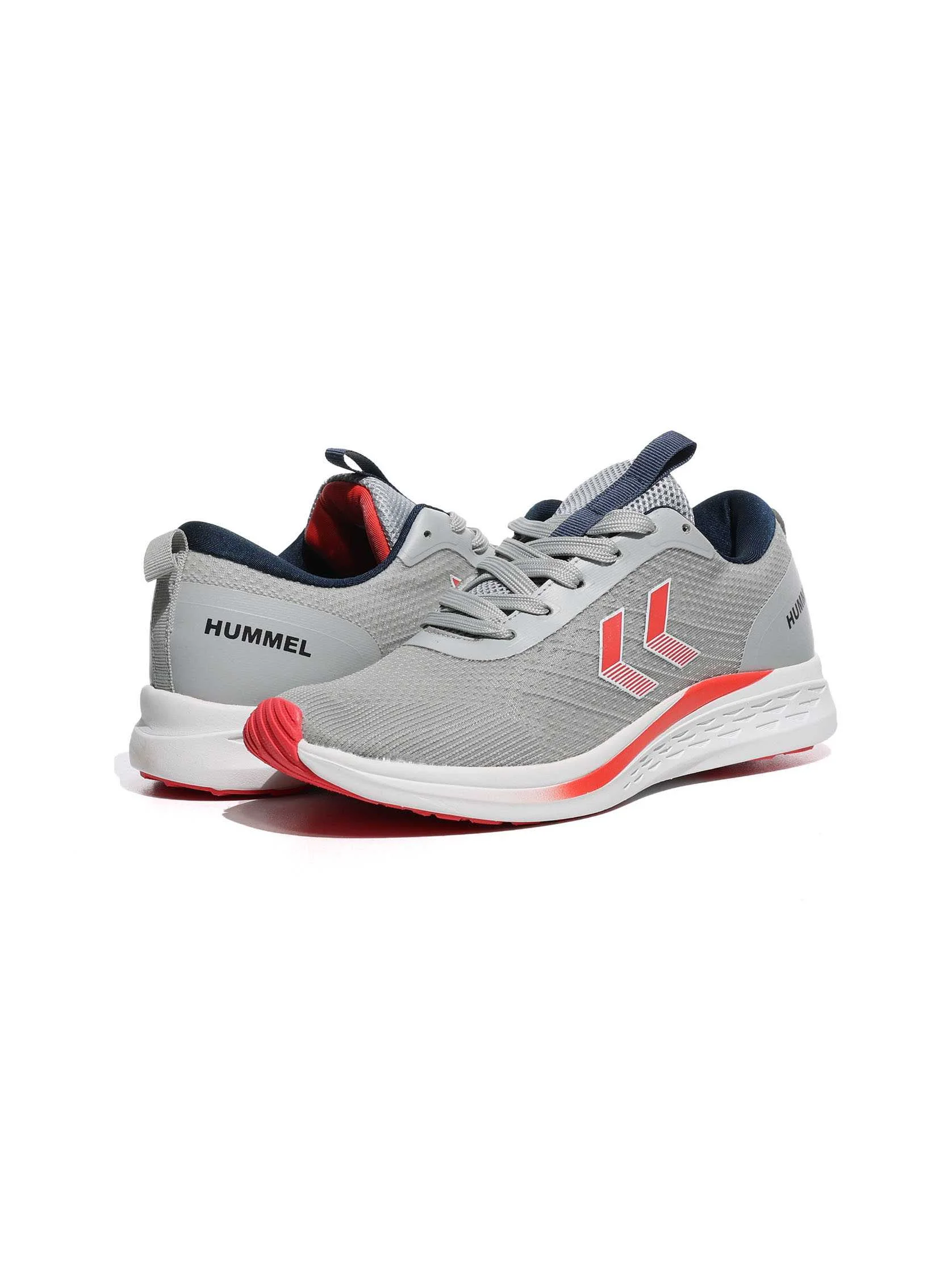 HUMMEL HUMMEL