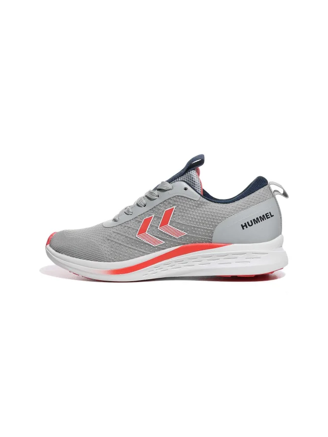 HUMMEL 2