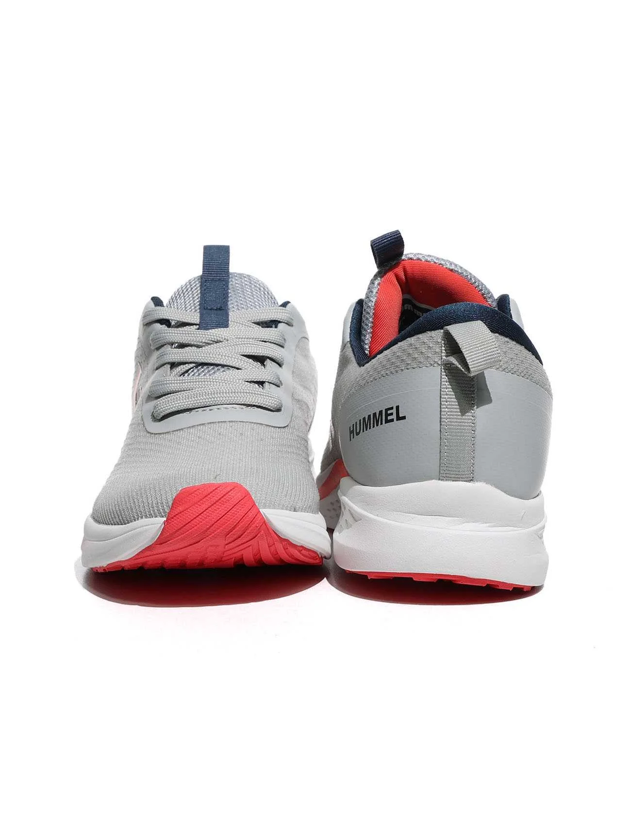 HUMMEL HUMMEL