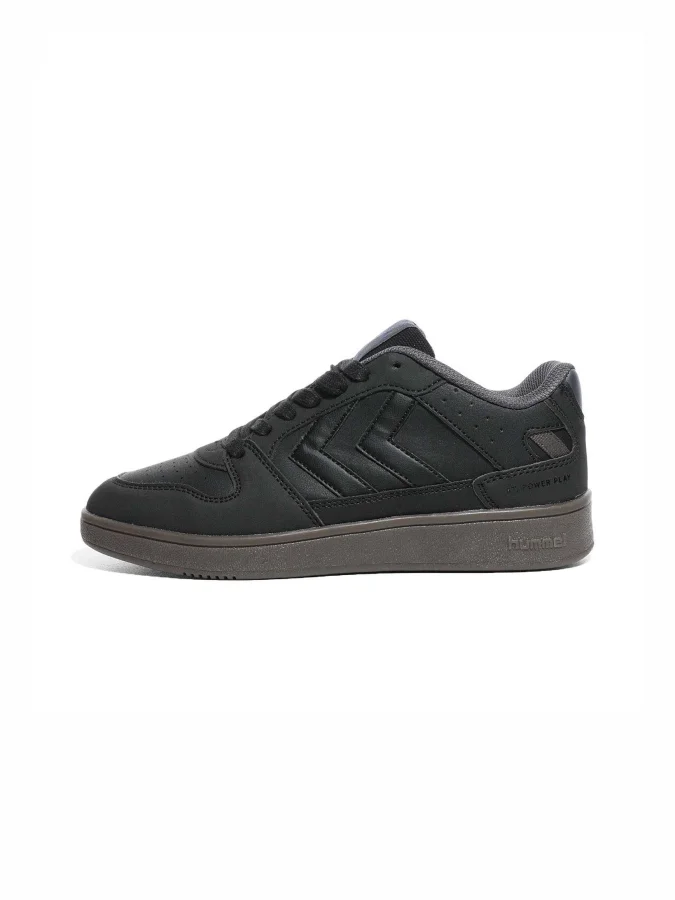 HUMMEL 2
