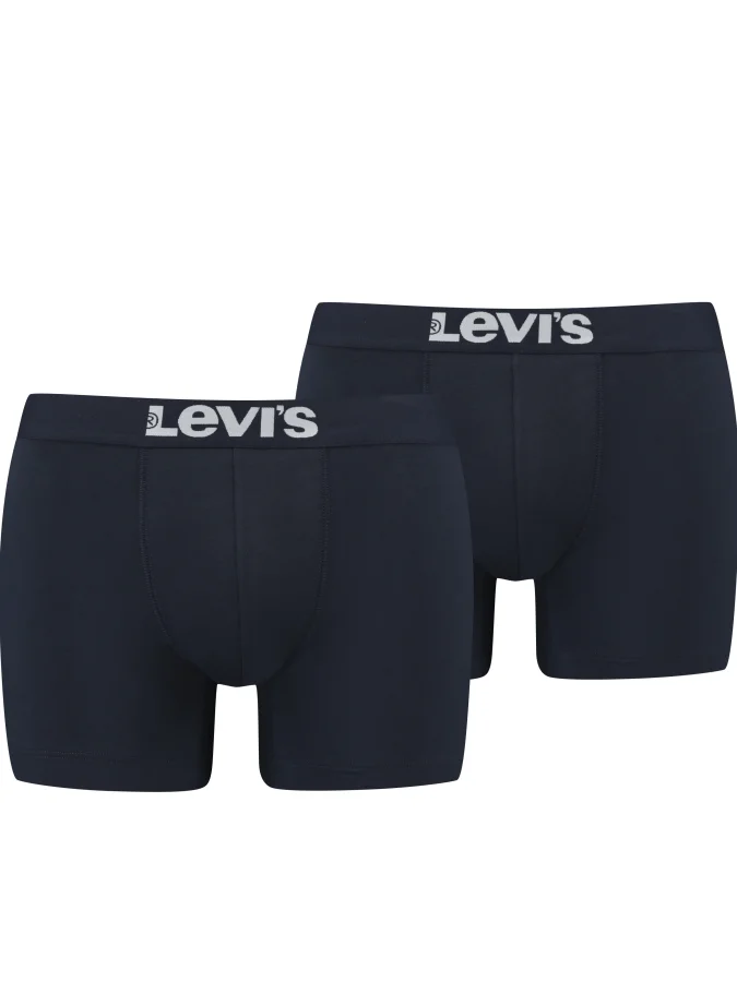 Levi's®Acc.