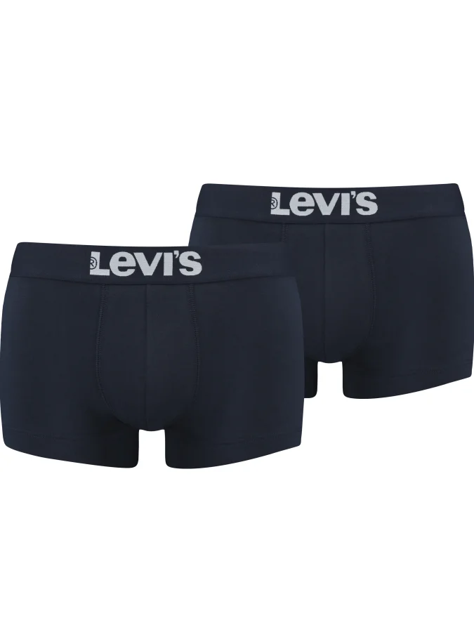 Levi's®Acc.