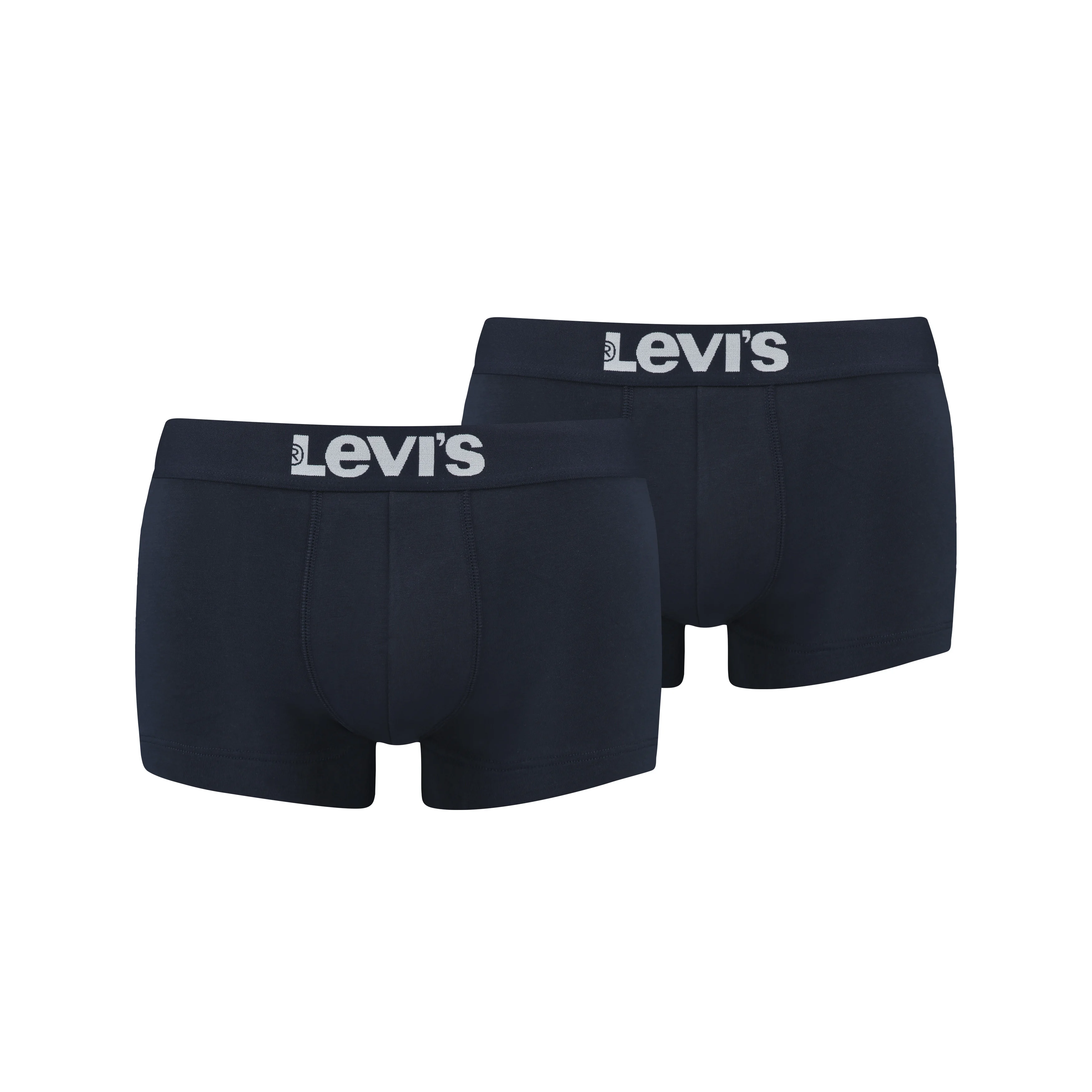 Levi's®Acc. Levi's®Acc.