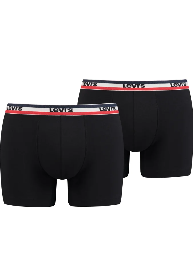 Levi's®Acc.