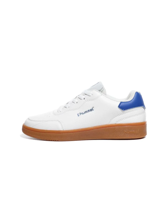 HUMMEL 2