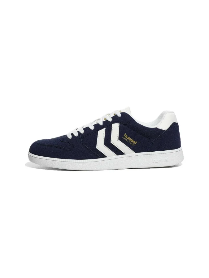 HUMMEL 2