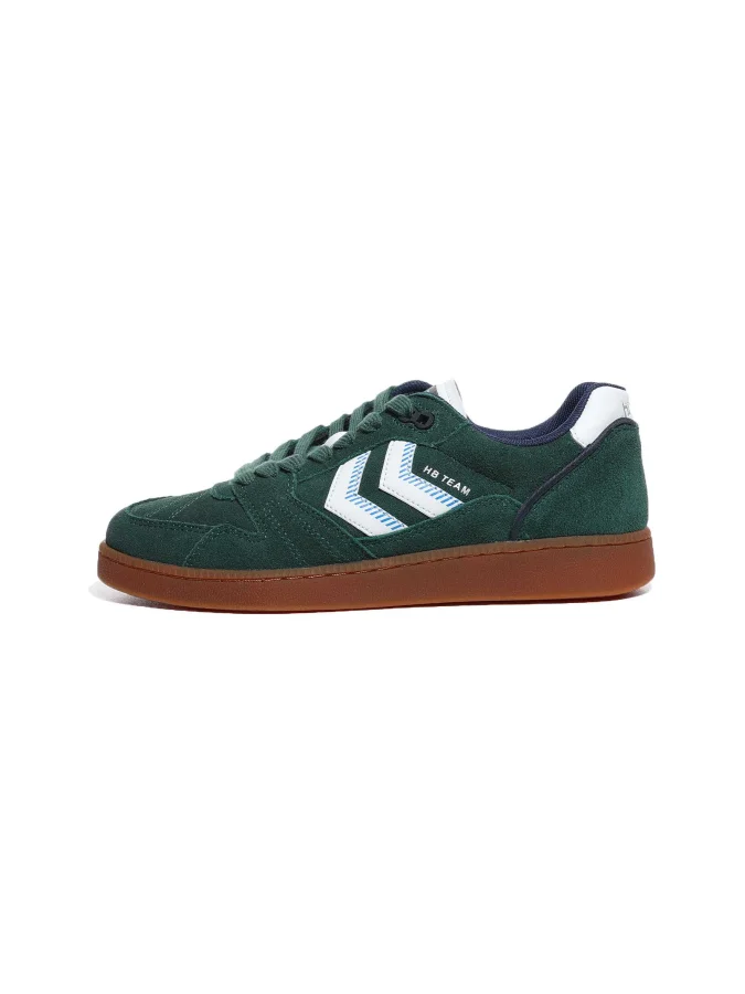 HUMMEL 2