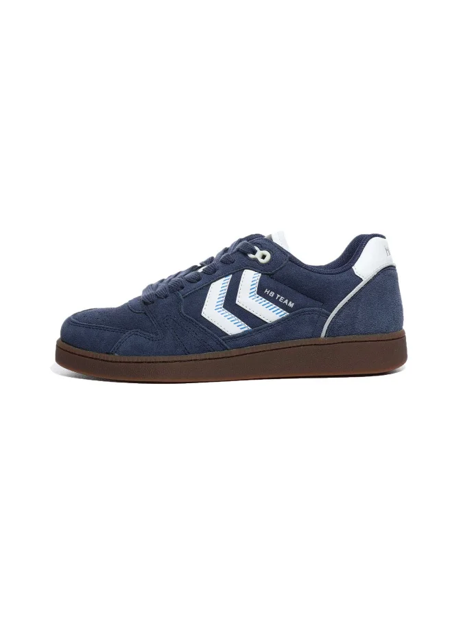 HUMMEL 2