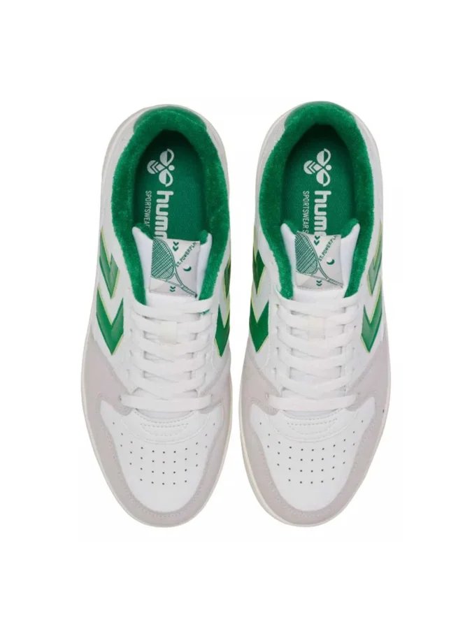 HUMMEL 2