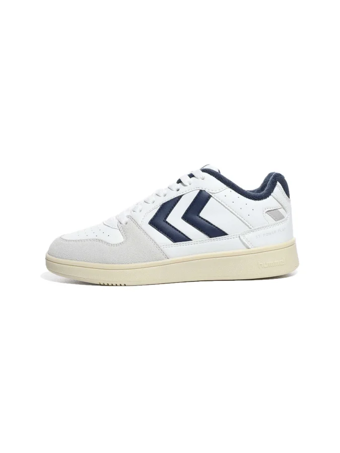 HUMMEL 2