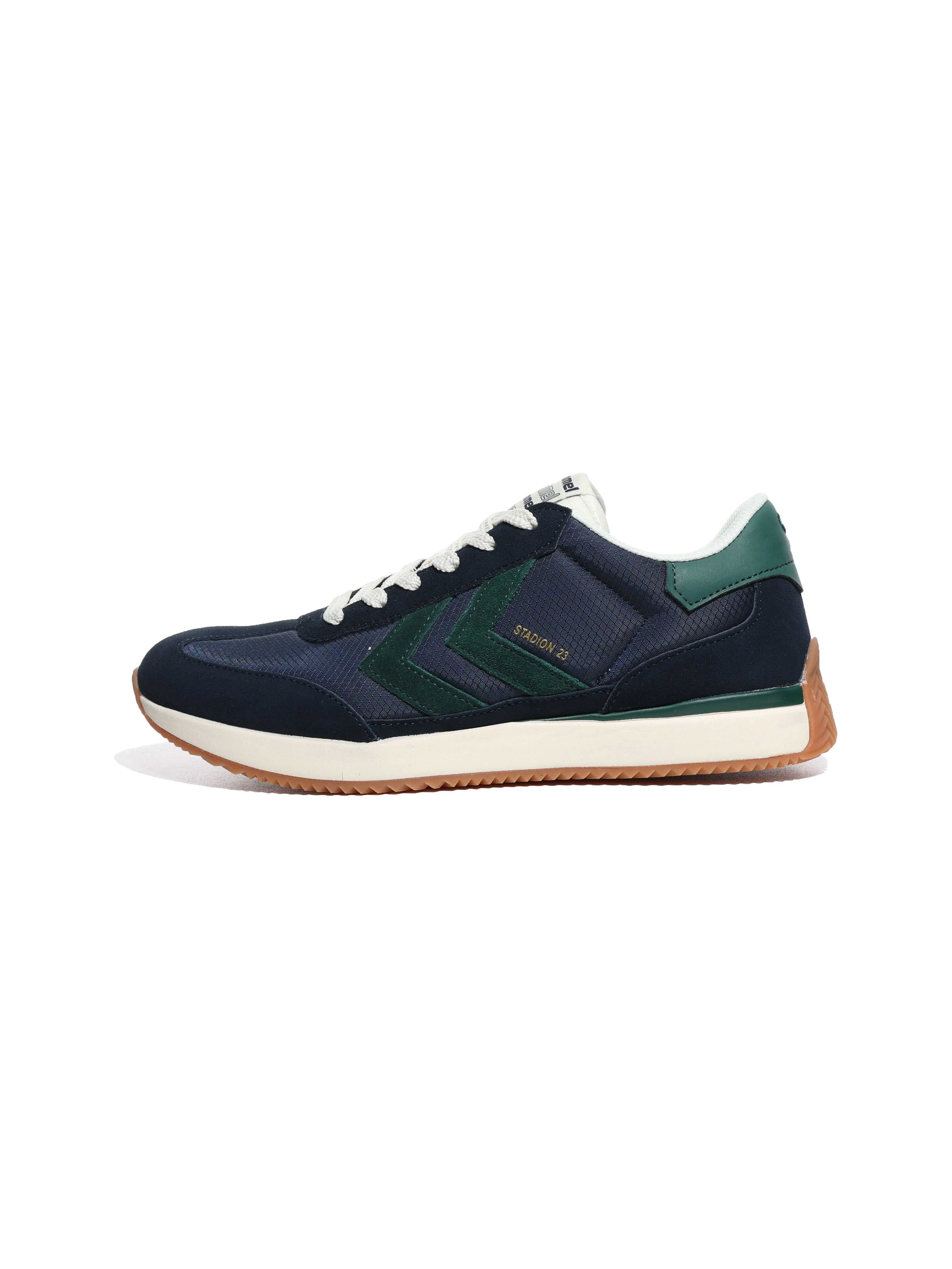 HUMMEL HUMMEL