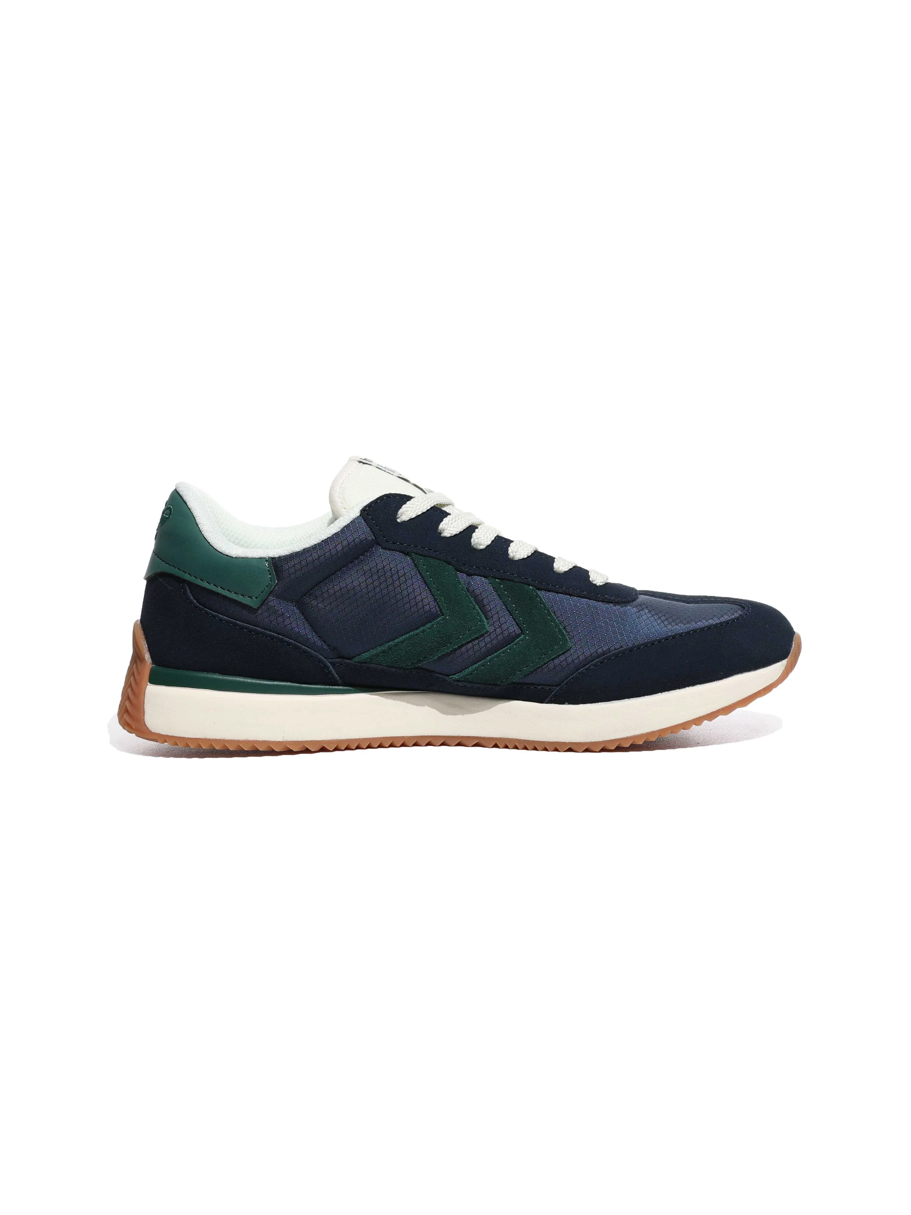 HUMMEL HUMMEL