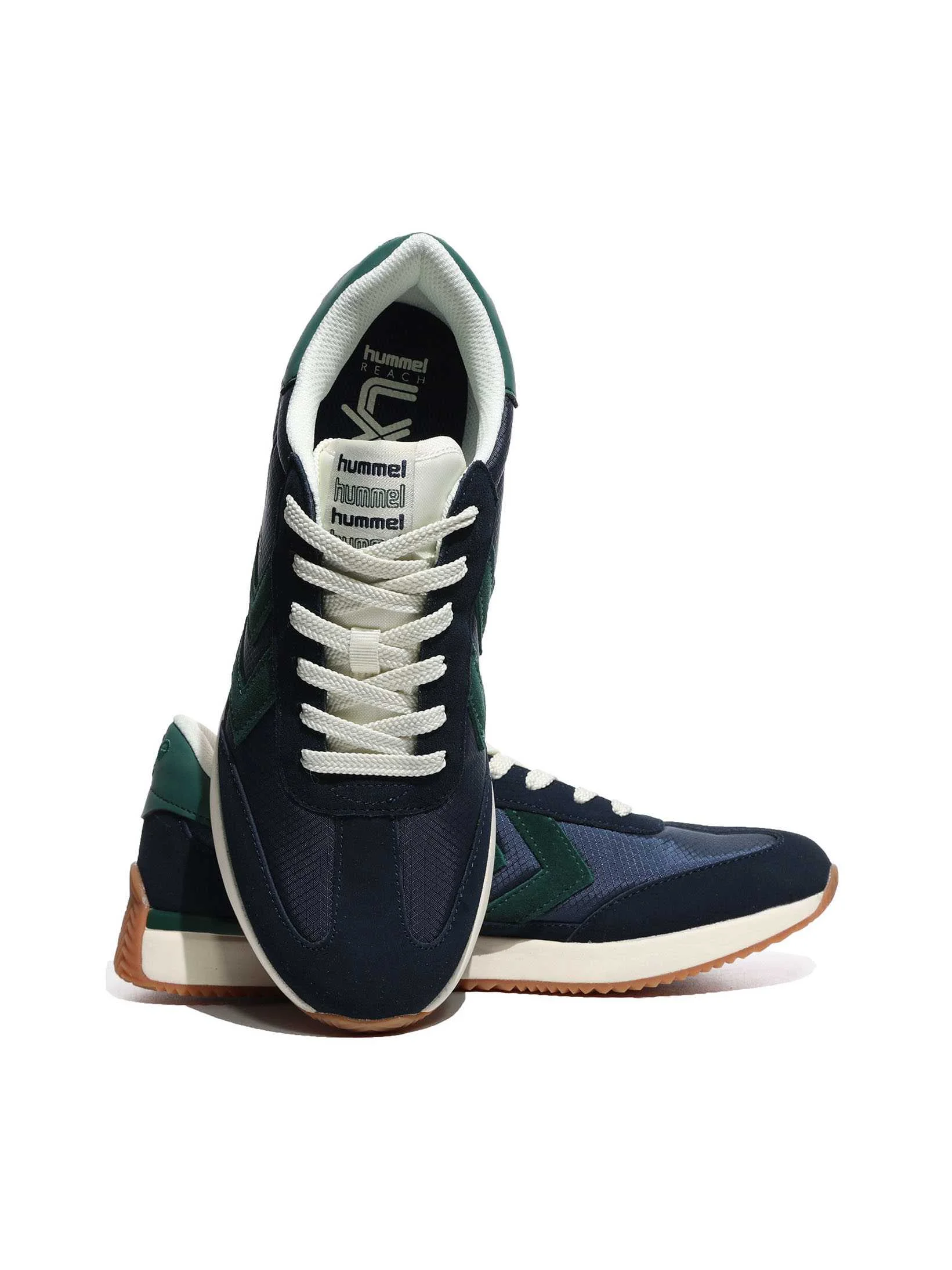 HUMMEL HUMMEL