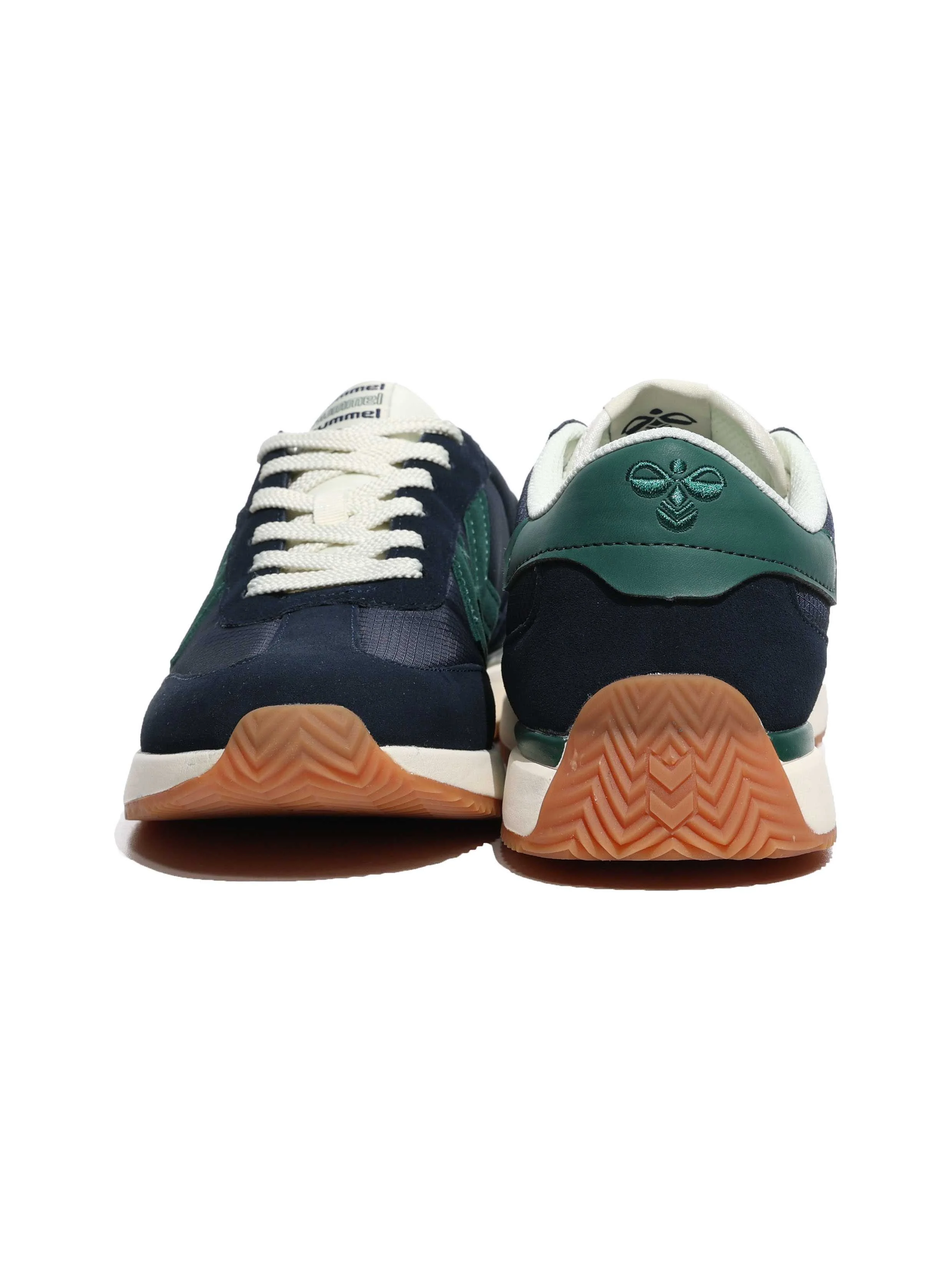 HUMMEL HUMMEL