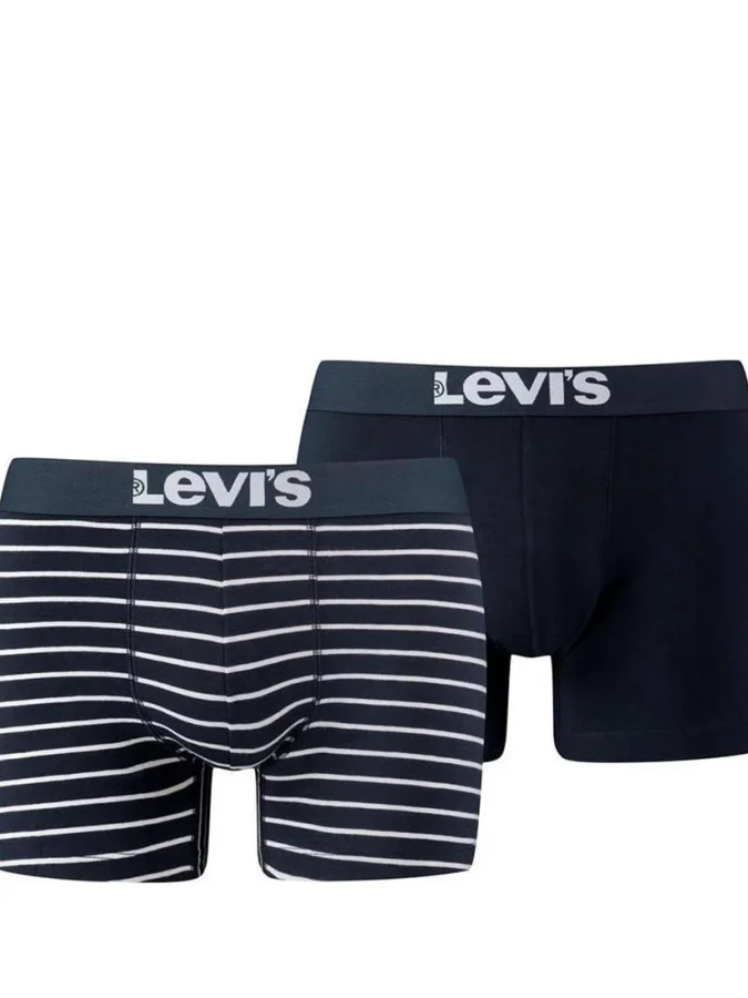 Levi's®Acc.