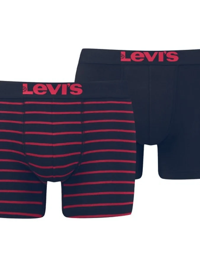 Levi's®Acc.