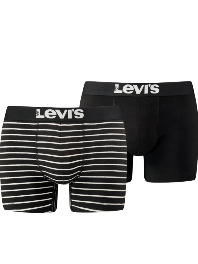 Levi's®Acc.