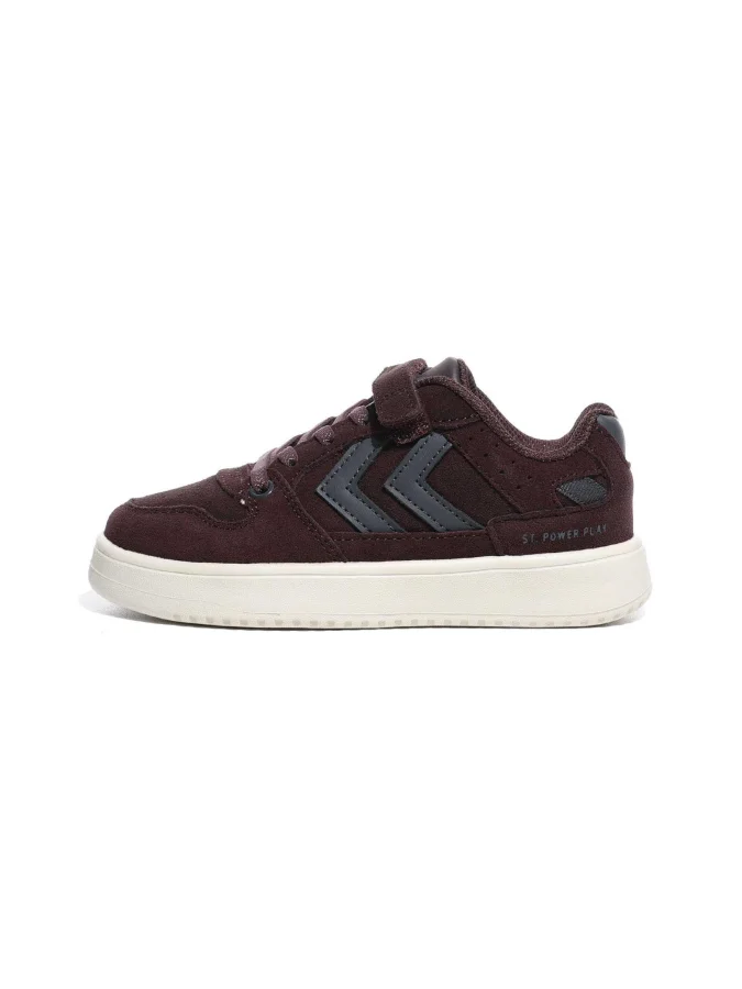 HUMMEL 2