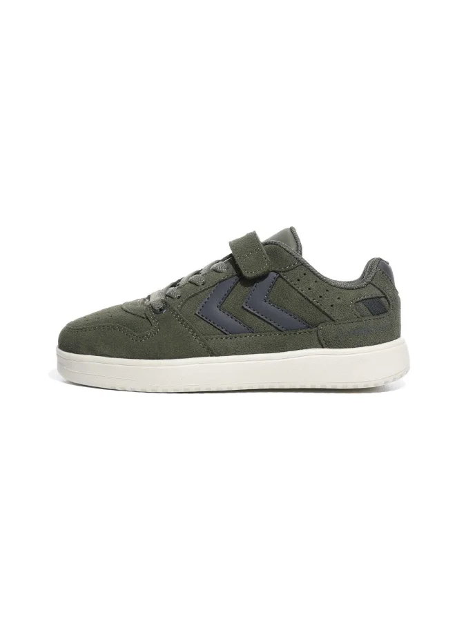 HUMMEL 2