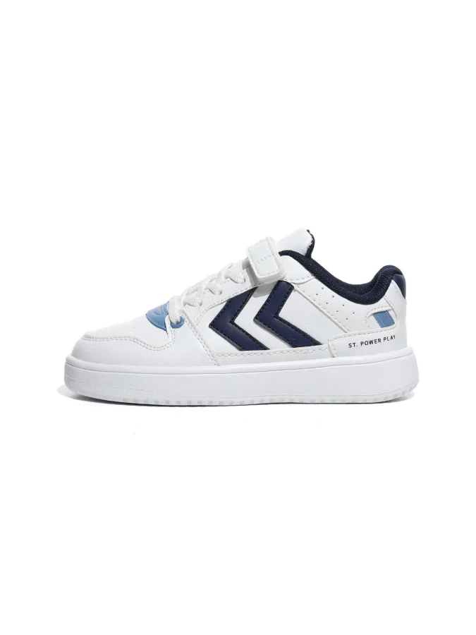 HUMMEL 2