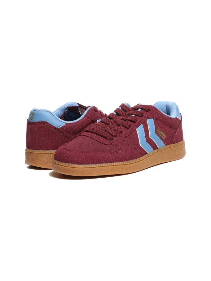 HUMMEL