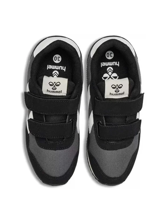 HUMMEL - REFLEX DOUBLE... 2