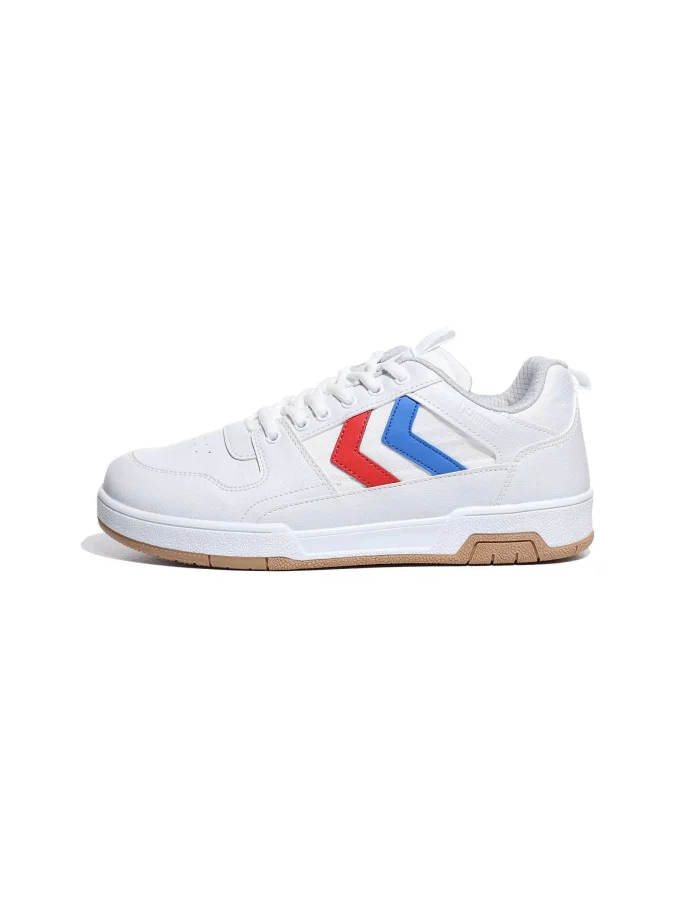 HUMMEL 2