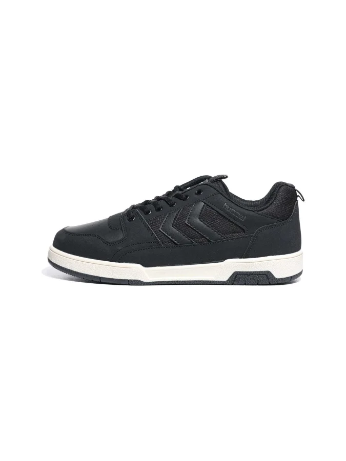 HUMMEL 2