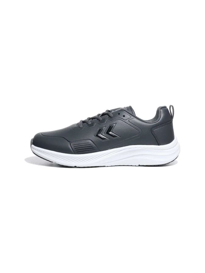 HUMMEL 2
