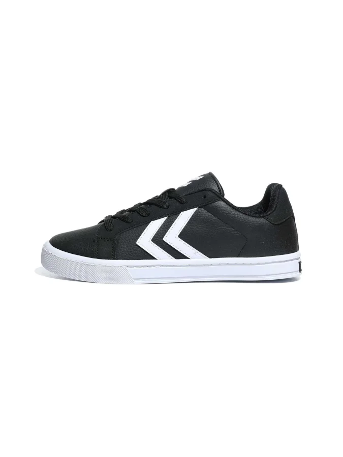HUMMEL 2