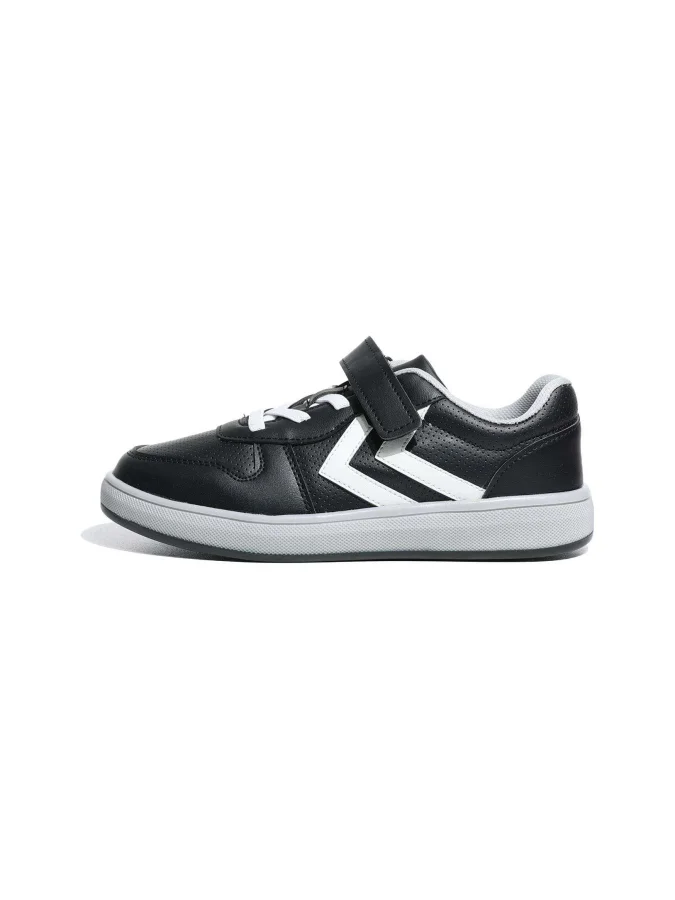 HUMMEL 2