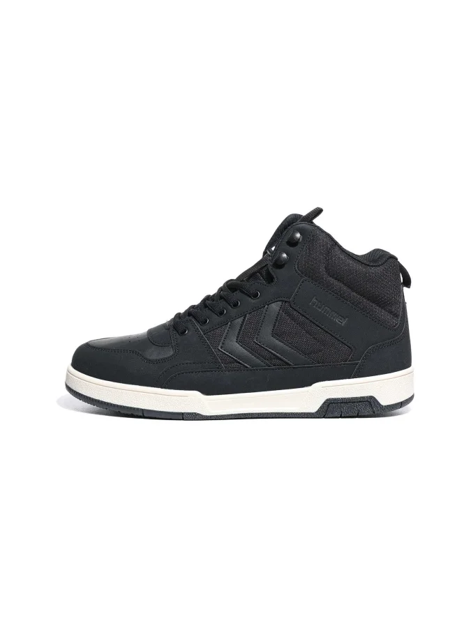 HUMMEL 2