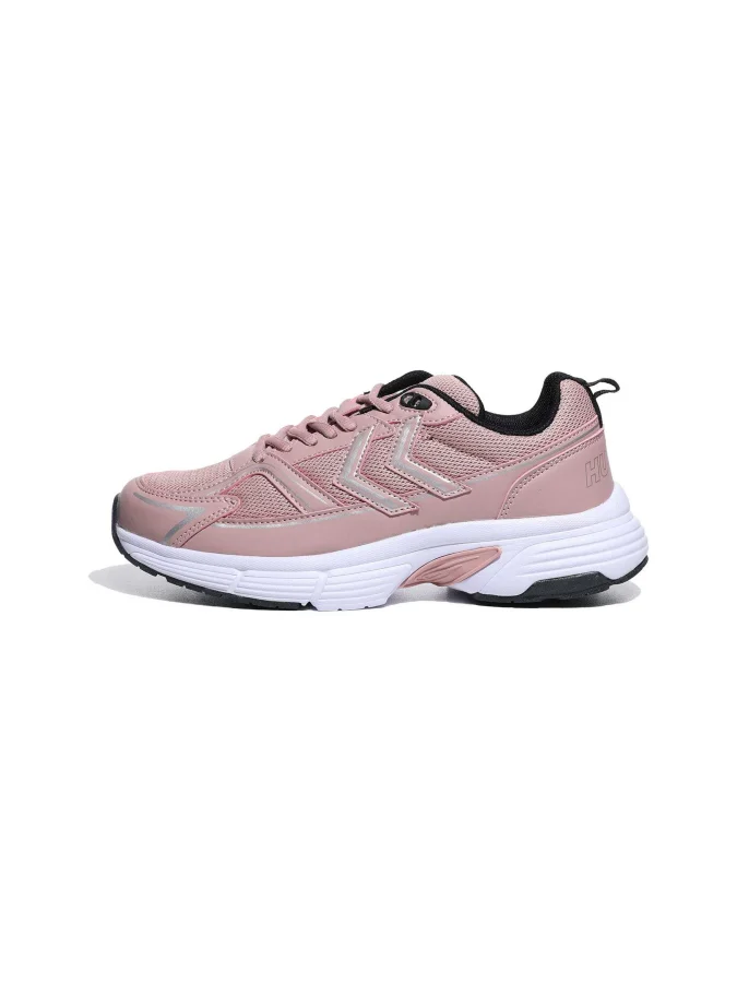 HUMMEL 2