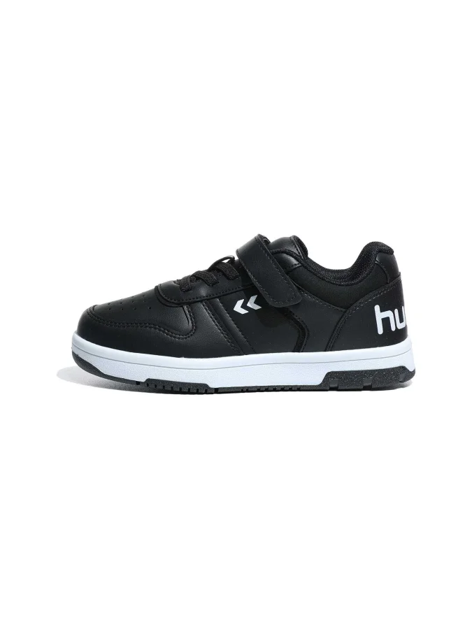 HUMMEL 2