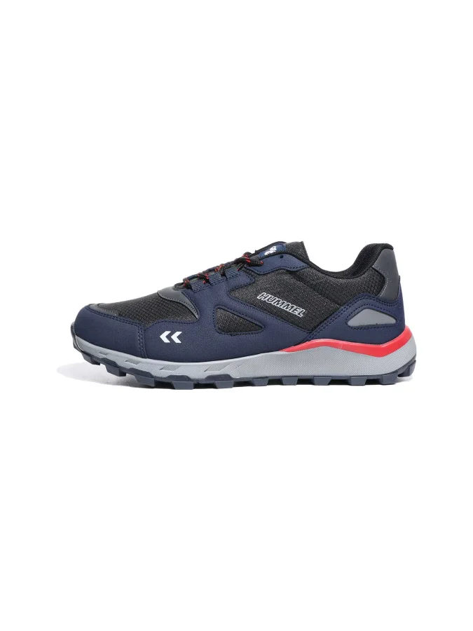 HUMMEL 2