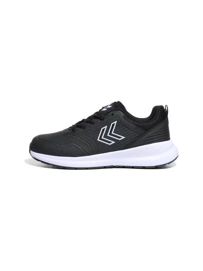 HUMMEL 2