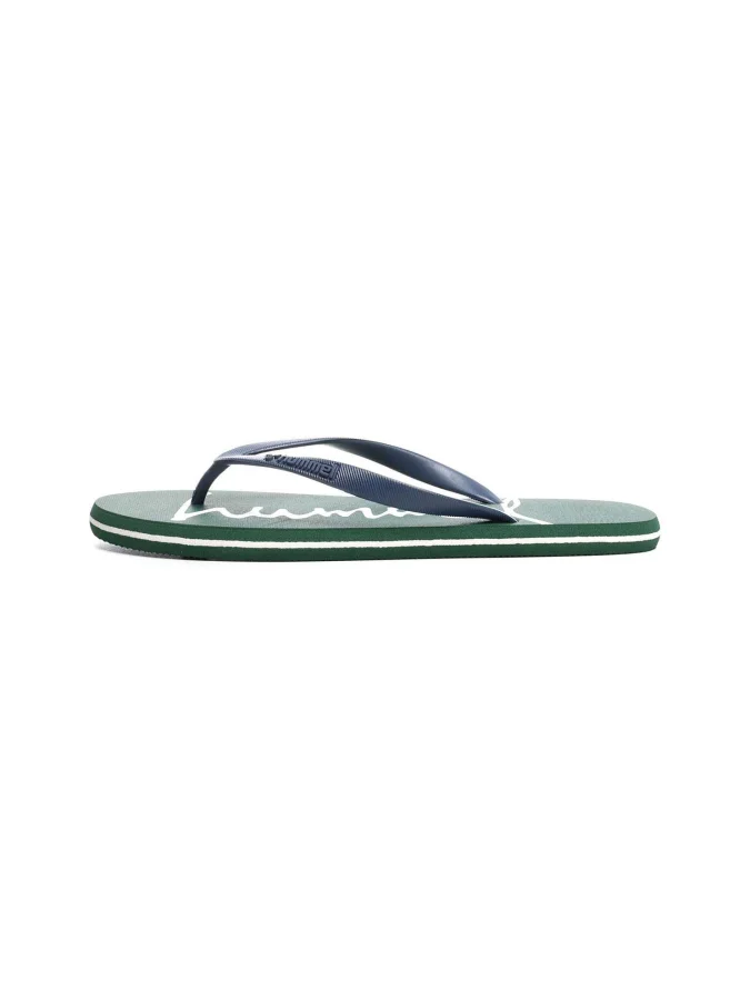HUMMEL - FLIP FLOP SC 2
