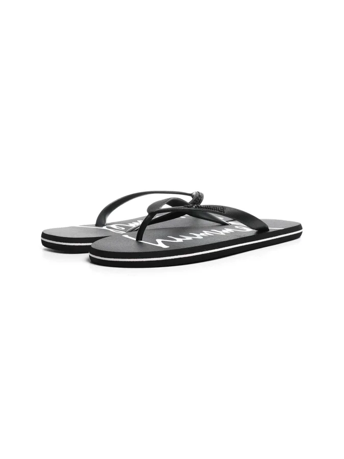HUMMEL - FLIP FLOP SC