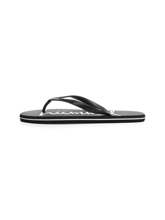 HUMMEL - FLIP FLOP SC 2