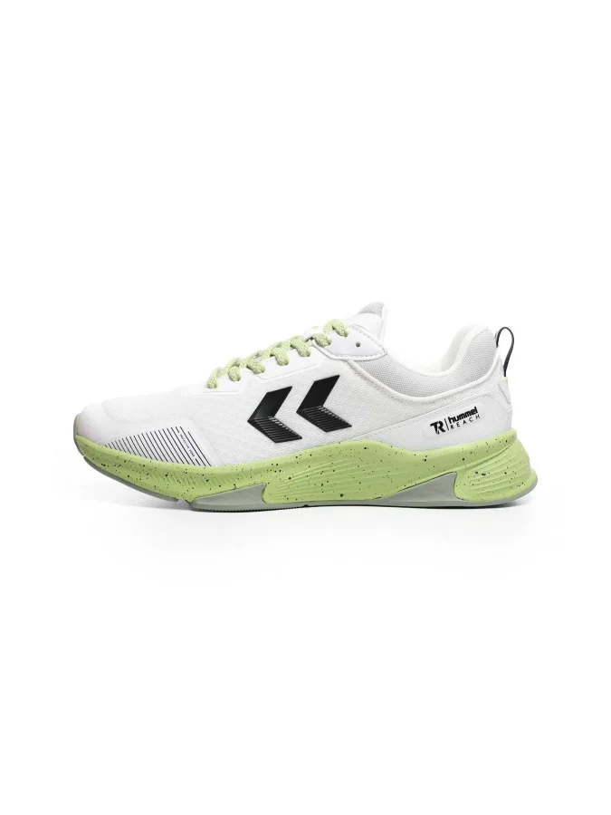 HUMMEL - REACH TR CORE 2
