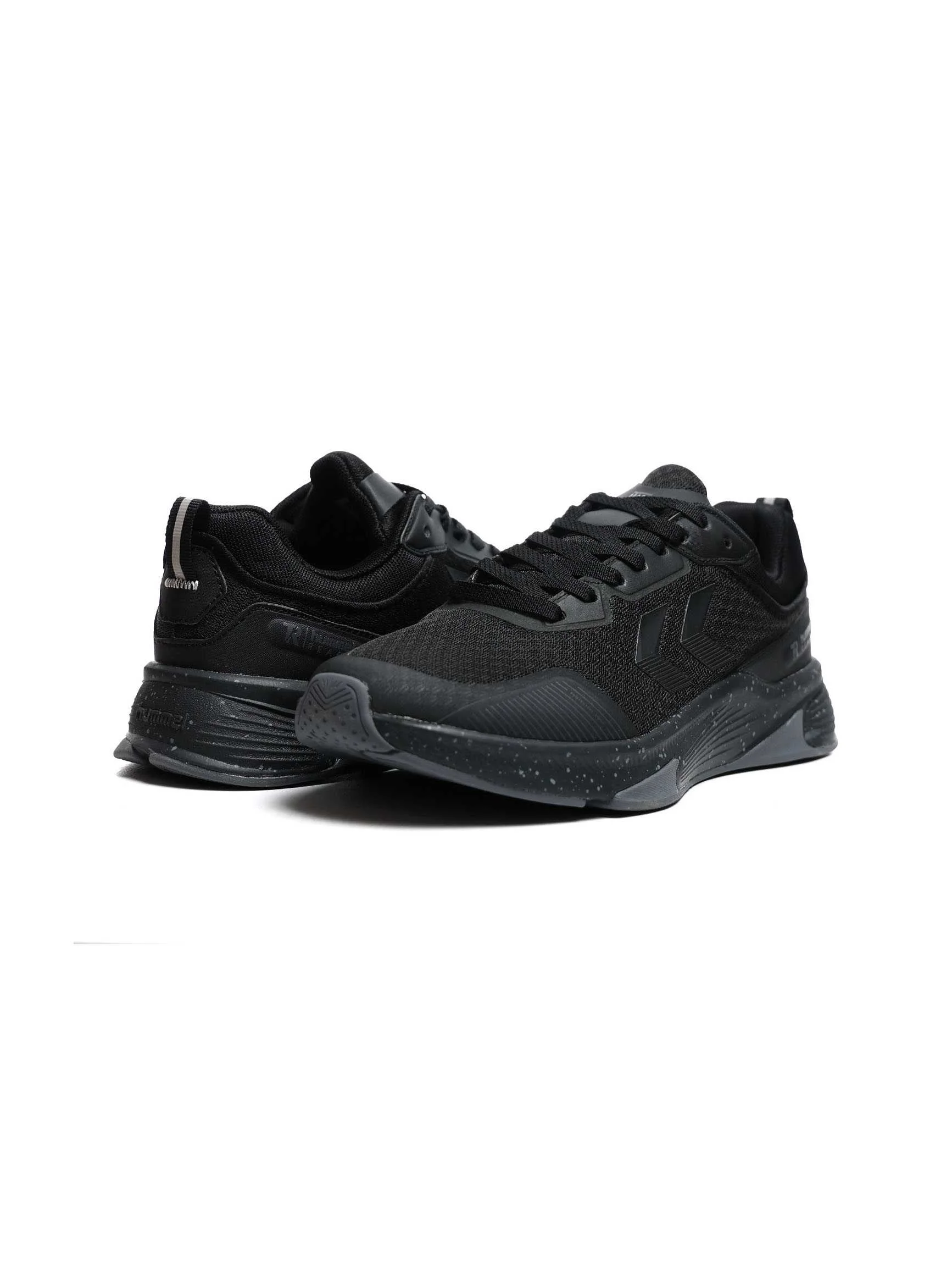 HUMMEL - REACH TR CORE HUMMEL - REACH TR CORE