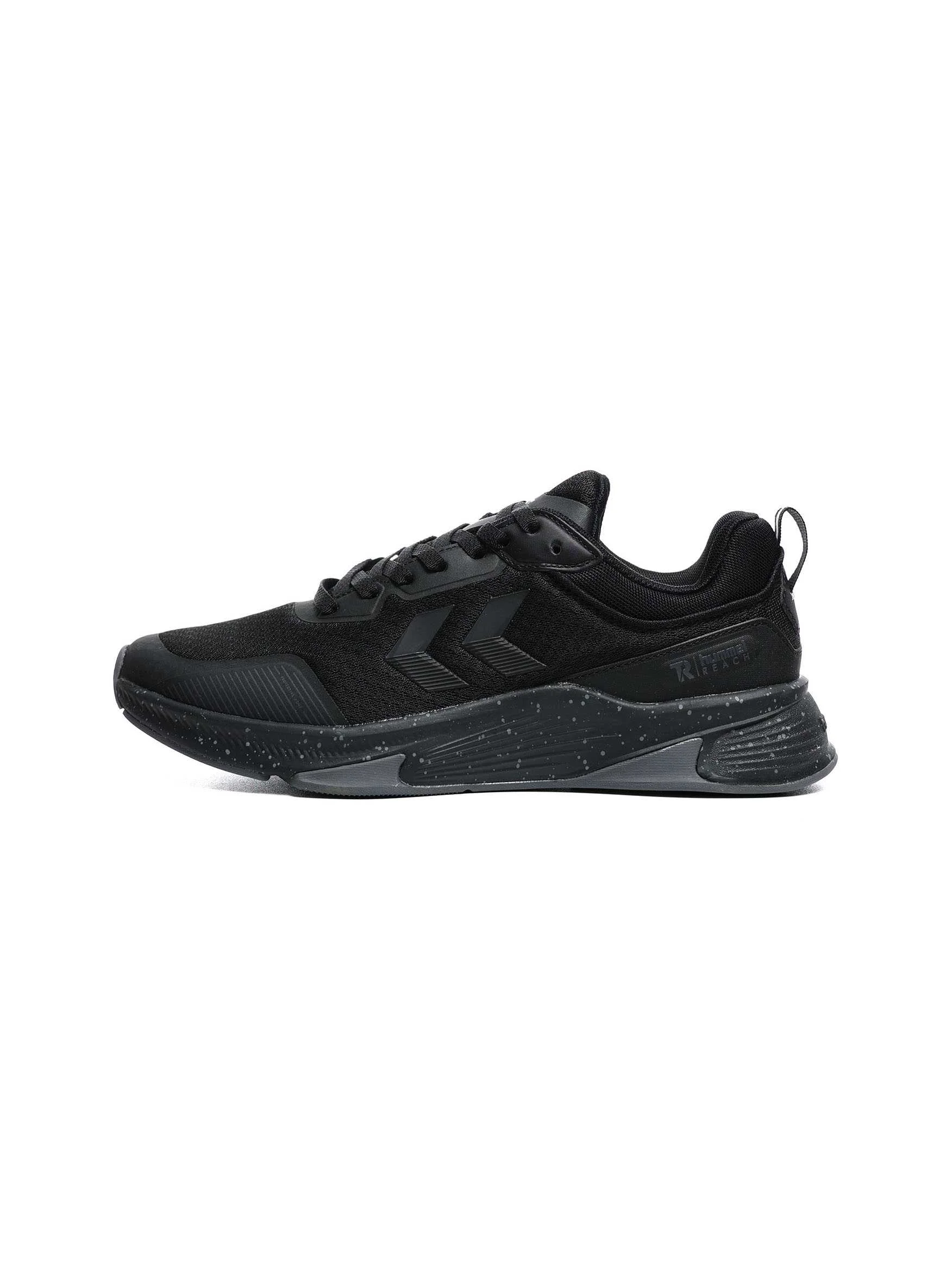 HUMMEL - REACH TR CORE HUMMEL - REACH TR CORE